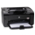 HP LaserJet P1102w (WIFI) - 54391 - zdjęcie 2